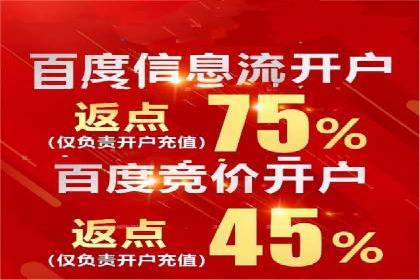 成功案例：SEM竞价代运营助力企业突破瓶颈