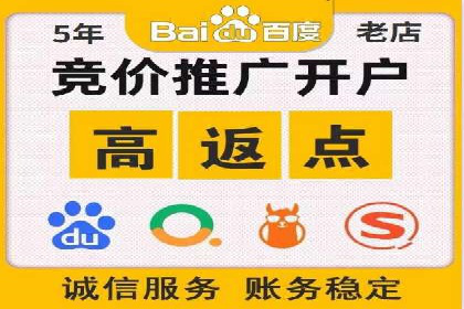 百度竞价托管外包成功案例：提升转化率的关键步骤